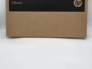 Super pret! HP ZBook Fury 16 G1i/ Intel Core Ultra 7 255HX — miniatura 9