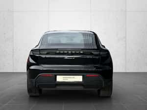 Porsche Macan Automată 408 HP Electric — miniatura 5