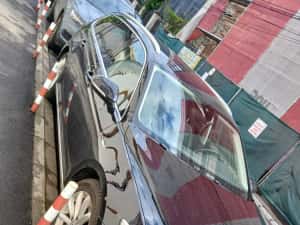 Volkswagen Passat B8 model 2018 (productie 2017) — miniatura 4