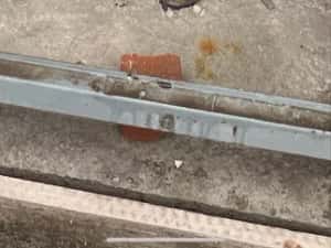Firma-GAZE-ANRE-NON STOP-Instalator-Repornire-Bucuresti/Ilfov — miniatura 5