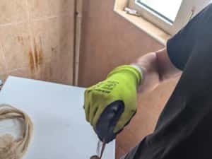 Firma-GAZE-ANRE-NON STOP-Instalator-Repornire-Bucuresti/Ilfov — miniatura 8