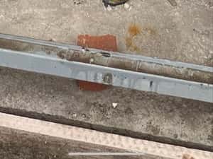 Firma-GAZE-ANRE-NON STOP-Instalator-Repornire-Bucuresti/Ilfov — miniatura 9