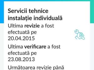 Firma-GAZE-ANRE-NON STOP-Instalator-Repornire-Bucuresti/Ilfov — miniatura 10