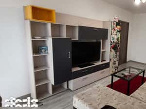 Berceni, Metrou Dimitrei Leonida 7 minute, 2 camere, Proprietar — miniatura 1