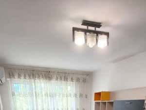 Berceni, Metrou Dimitrei Leonida 7 minute, 2 camere, Proprietar — miniatura 3