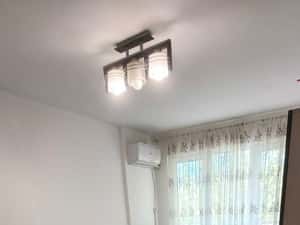 Berceni, Metrou Dimitrei Leonida 7 minute, 2 camere, Proprietar — miniatura 4