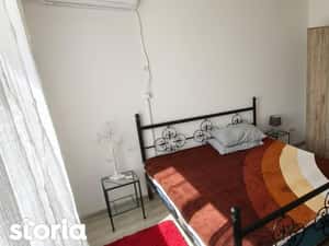 Berceni, Metrou Dimitrei Leonida 7 minute, 2 camere, Proprietar — miniatura 5