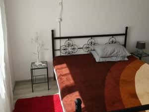 Berceni, Metrou Dimitrei Leonida 7 minute, 2 camere, Proprietar — miniatura 6