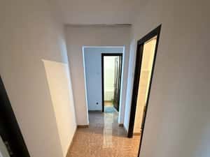 3 decomandate Calea București Institut 7/10 bilateral 70 mp — miniatura 1