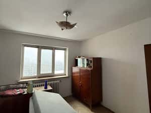 3 decomandate Calea București Institut 7/10 bilateral 70 mp — miniatura 6