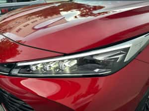 MG HS ICE 1.5 T-GDI 7DCT EXCLUSIVE | 172 CP | 2024 — miniatura 3