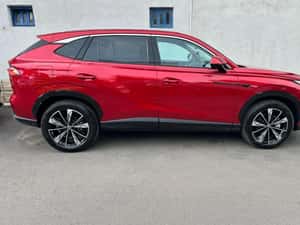 MG HS ICE 1.5 T-GDI 7DCT EXCLUSIVE | 172 CP | 2024 — miniatura 5