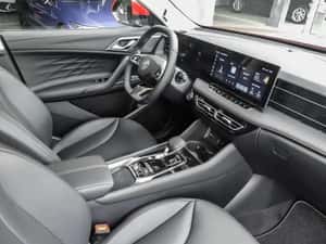 MG HS ICE 1.5 T-GDI 7DCT EXCLUSIVE | 172 CP | 2024 — miniatura 7