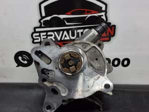 pompa vacuum volkswagen passat b6 3c (2005-2010) 2.0 motorina 2007 — miniatura 1