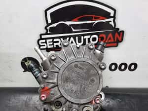 pompa vacuum volkswagen passat b6 3c (2005-2010) 2.0 motorina 2007 — miniatura 2