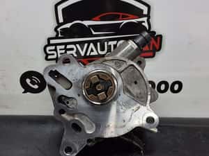 pompa vacuum volkswagen passat b6 3c (2005-2010) 2.0 motorina 2007 — miniatura 7