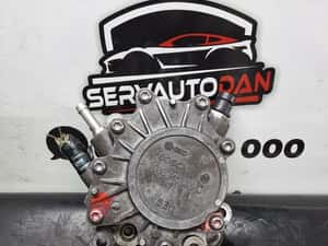 pompa vacuum volkswagen passat b6 3c (2005-2010) 2.0 motorina 2007 — miniatura 8