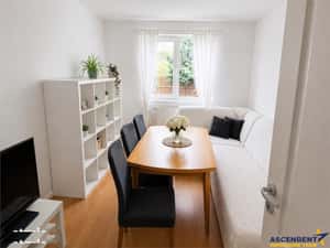 Camera la casa, cu acces la facilitati, 7 Noiembrie, aria UMF, SPCJU