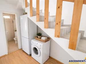 Camera la casa, cu acces la facilitati, 7 Noiembrie, aria UMF, SPCJU — miniatura 6