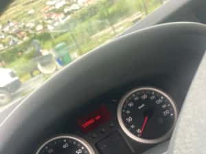 Renault Trafic 2013 pick-up 2.0CDTI euro5 — miniatura 8