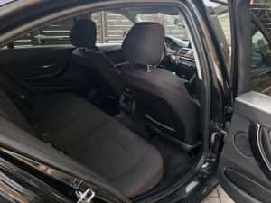 BMW Seria 3 / F30 / SportLine/ 2.0d 184 cp — miniatura 9