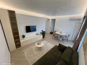Apartament de 3 camere/ Cortina North/ Pipera/ Promenada — miniatura 2