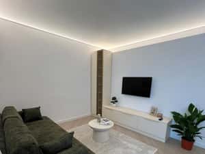 Apartament de 3 camere/ Cortina North/ Pipera/ Promenada — miniatura 3