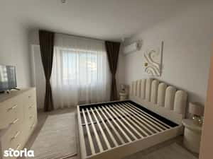 Apartament de 3 camere/ Cortina North/ Pipera/ Promenada — miniatura 5