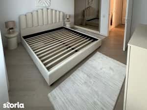 Apartament de 3 camere/ Cortina North/ Pipera/ Promenada — miniatura 6