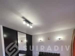 Apartament cu 3 camere, 2 bai, parcare- Andrei Muresanu — miniatura 6