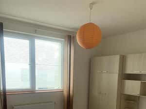 Apartament 2 camere l Parcare l   50mp l  str. Florilor — miniatura 3