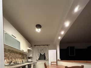 Apartament 2 camere l Parcare l   50mp l  str. Florilor — miniatura 4