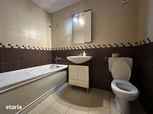 Apartament 2 camere l Parcare l   50mp l  str. Florilor — miniatura 6
