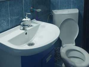Central,apartament mare spatios,CT 300 eu — miniatura 3