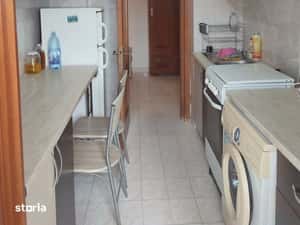 Central,apartament mare spatios,CT 300 eu — miniatura 4