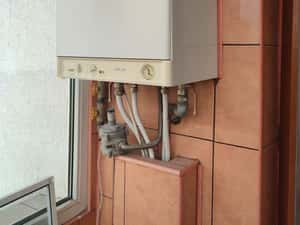 Central,apartament mare spatios,CT 300 eu — miniatura 5