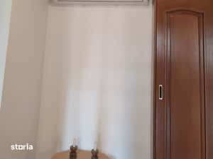 Central,apartament mare spatios,CT 300 eu — miniatura 6