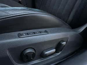 Skoda Superb Manuală 150 HP Diesel — miniatura 6