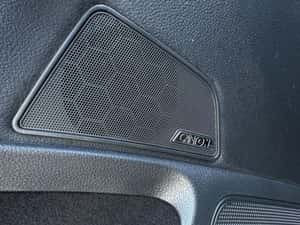 Skoda Superb Manuală 150 HP Diesel — miniatura 7