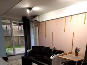Apartament Mamaia nord — miniatura 3