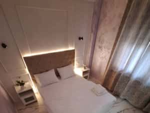 Apartament Mamaia nord — miniatura 4
