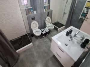 Apartament Mamaia nord — miniatura 5