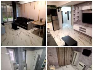 Apartament Mamaia nord — miniatura 6