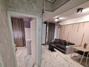 Apartament Mamaia nord — miniatura 9