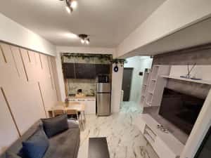 Apartament Mamaia nord — miniatura 10