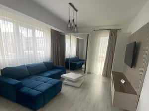 Apartament 2 camere decomandat, Aparatorii Patriei-Postalionului — miniatura 2