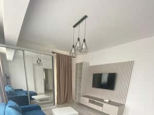 Apartament 2 camere decomandat, Aparatorii Patriei-Postalionului — miniatura 3