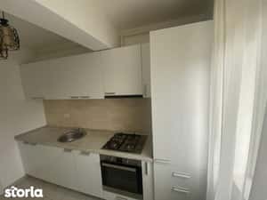 Apartament 2 camere decomandat, Aparatorii Patriei-Postalionului — miniatura 4