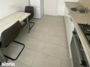 Apartament 2 camere decomandat, Aparatorii Patriei-Postalionului — miniatura 5