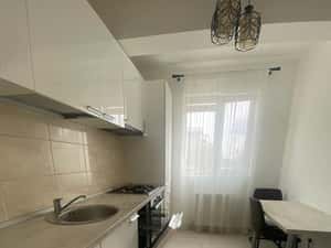 Apartament 2 camere decomandat, Aparatorii Patriei-Postalionului — miniatura 6
